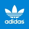 ADADIDAS 