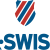 K.SWISS