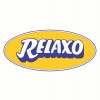 RELAXO