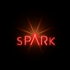 SPARK