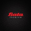 BATA